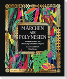 Märchen aus Polynesien