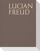 Lucian Freud