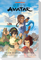 Avatar