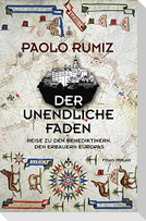 Der unendliche Faden