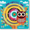 Good Morning Hoot