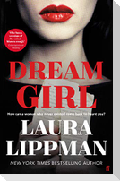 Dream Girl