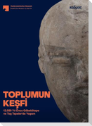 Toplumun Ke¿fi