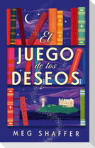 Juego de Los Deseos, El -V2*