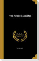 The Riverton Minister