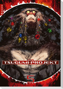 Das Tsugumi-Projekt 05