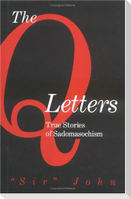 The Q Letters