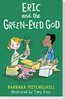 Eric and the Green-Eyed God