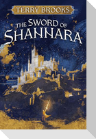 The Sword of Shannara