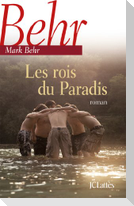 Les rois du Paradis