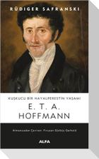 E. T. A. Hoffmann