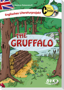Story Circle zu "The Gruffalo"