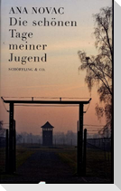 Die schönen Tage meiner Jugend