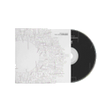 Tron Ares: Divergence (CD)