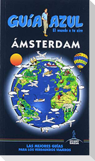 Ámsterdam