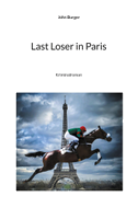 Last Loser in Paris