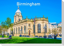 Birmingham