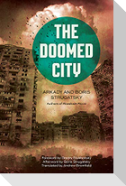 The Doomed City