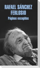 Páginas escogidas