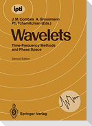 Wavelets