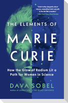The Elements of Marie Curie