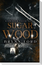 Sugar Wood