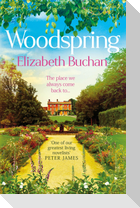 Woodspring
