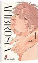 Ambrosia 4