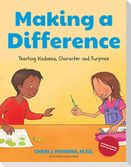 Making a Difference