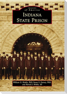 Indiana State Prison