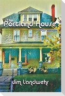 The Portland House