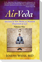 AirVeda