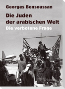 Die Juden der arabischen Welt
