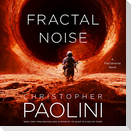 Fractal Noise