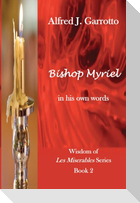 Bishop Myriel