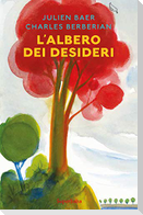L' albero dei desideri