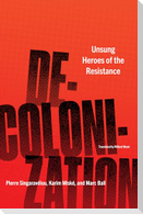 Decolonization