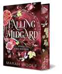 Falling Midgard