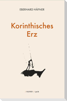 Korinthisches Erz