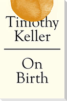 On Birth