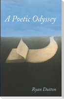 A Poetic Odyssey