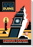 The People of the Ruins
