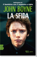 La sfida