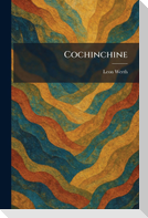 Cochinchine