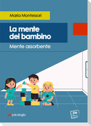 La mente del bambino
