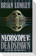 Deadspawn