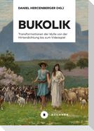 Bukolik