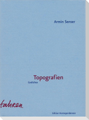 Topografien
