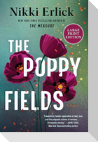 The Poppy Fields