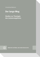 Der lange Weg